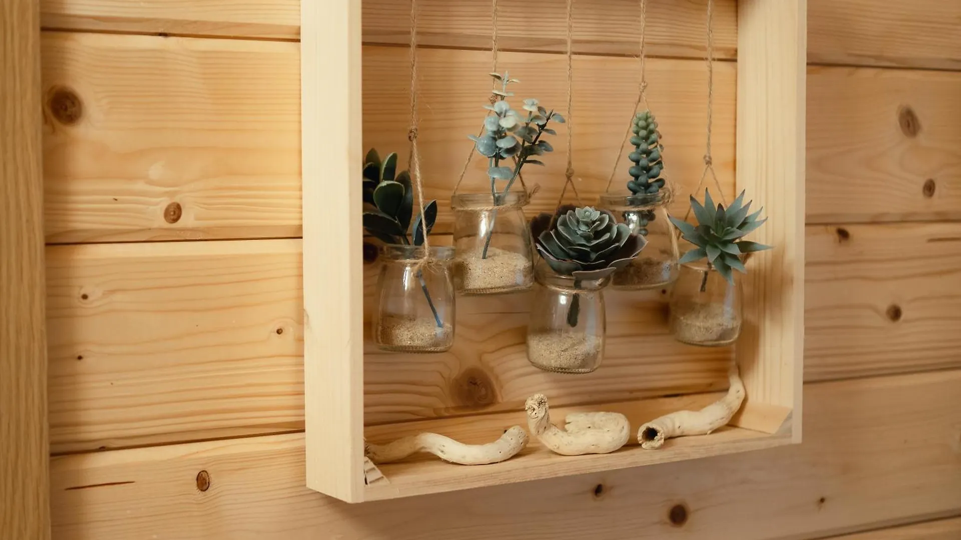 Alpesi faház Gite Petite Chaumiere Kota Finland Plurien Franciaország